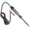 Пробна лампа / дигитална 12V