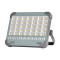 Соларен LED прожектор - 50W
