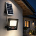 Соларен LED прожектор - 50W Соларен LED прожектор - 50W