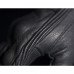 Кожени мото ръкавици Ride Icon XXL Кожени мото ръкавици Ride Icon XXL
