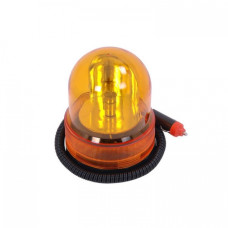 Сигнална лампа 12V Сигнална лампа 12V