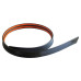 Универсален Lip спойлер Универсален Lip спойлер