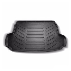 Стелка за багажник RizLine, съвместима с Subaru Forester (-)