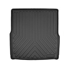 Стелка за багажник RizLine съвместима с Audi A4 B8 STW