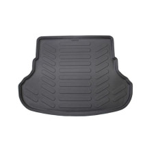 Стелка за багажник RizLine съвместима с Seat Toledo