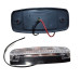 Габарит 1бр.