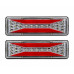 Стоп за мпс 2бр / к-т Стоп за мпс 2бр / к-т