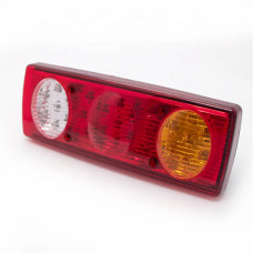 Стоп 12V - РА802 1БР Стоп 12V - РА802 1БР