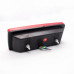Стоп 12V - РА802 1БР Стоп 12V - РА802 1БР