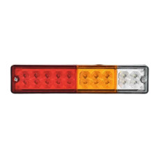 Диоден стоп за МПС 12/24V Диоден стоп за МПС 12/24V