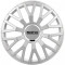 Тасове за джанти 15 инча Sparco Leggera Pro, комплект 4 броя