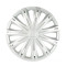 Тасове за джанти 17 инча Versaco Spark