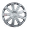 Тасове за джанти 16 инча Versaco EVO Silver