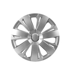 Тасове за джанти 16 инча Versaco Energy RC
