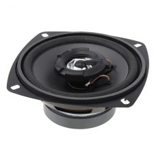 Тонколона - 100MM 50W 1 БРОЙ