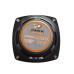 Тонколона - 100MM 50W 1 БРОЙ Тонколона - 100MM 50W 1 БРОЙ