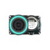 Тонколона Niken 10см 80W 1 Брой Тонколона Niken 10см 80W 1 Брой