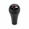 Топка за скоростен лост за BMW, модел -002М