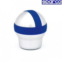 Топка скоростен лост Sparco OPC01010002 Топка скоростен лост Sparco OPC01010002