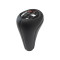 Топка за скоростен лост съвместима с BMW - 6 скорости