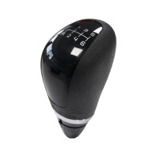 Топка за скоростен лост за Mercedes Benz C-Class - - 6 скорости Топка за скоростен лост за Mercedes Benz C-Class - - 6 скорости