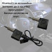 Bluetooth трансмитер Bluetooth трансмитер