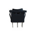 Електрическо копче - 11