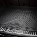 Стелка за багажник Frogum PURE - 80x126 см