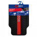 Универсални PVC стелки Sparco - SPC1913RS