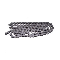 Верига за велосипед PA389 / 1/2"х1/8" / 114L, 1/2 x 1/8, 114 звена Верига за велосипед PA389 / 1/2"х1/8" / 114L, 1/2 x 1/8, 114 звена