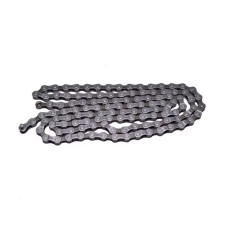 Верига за велосипед PA389 / 1/2"х1/8" / 114L, 1/2 x 1/8, 114 звена Верига за велосипед PA389 / 1/2"х1/8" / 114L, 1/2 x 1/8, 114 звена