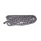 Верига за велосипед PA389 / 1/2"х1/8" / 114L, 1/2 x 1/8, 114 звена