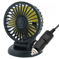 Вентилатор 12V