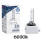 Ксенонова крушкa M-TECH D1S 35W 6000K