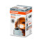 Крушка за ксенон Osram Xenarc Standard D1S 1бр.