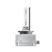 Крушка за ксенон Osram Xenarc Standard D1S 1бр. Крушка за ксенон Osram Xenarc Standard D1S 1бр.