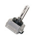 Крушка за ксенон Osram Xenarc Standard D1S 1бр. Крушка за ксенон Osram Xenarc Standard D1S 1бр.