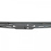 Задна чистачка с рамо PL48-01 съвместима с Seat Altea