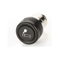 Запалка за автомобили 12V