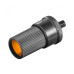 Гнездо за запалка 12/24V Гнездо за запалка 12/24V
