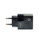 АДАПТЕР ЗА ЗАРЕЖДАНЕ 220V + КАБЕЛ