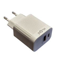 Адаптер за Зареждане 25W