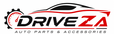 Driveza.eu | Онлайн магазин за автоаксесоари и консумативи Driveza.eu | Онлайн магазин за автоаксесоари и консумативи