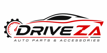 Driveza.eu | Онлайн магазин за автоаксесоари и консумативи Driveza.eu | Онлайн магазин за автоаксесоари и консумативи